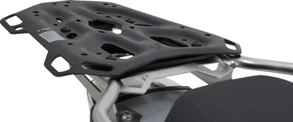 BMW R 1250 GS [2021] – ADVENTURE-RACK Gepäckträger
