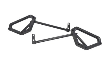 Suzuki GSX-8R [2024-2026] - V-LOC side carrier pair