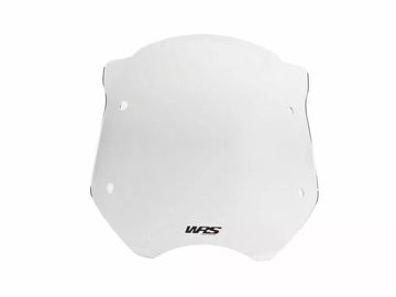 BMW R 1200 R [WRS] - windshield - 0