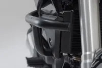 Voge R 500 [SW-MOTECH] – crash bars