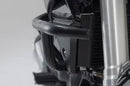 Voge R 500 [SW-MOTECH] – crash bars