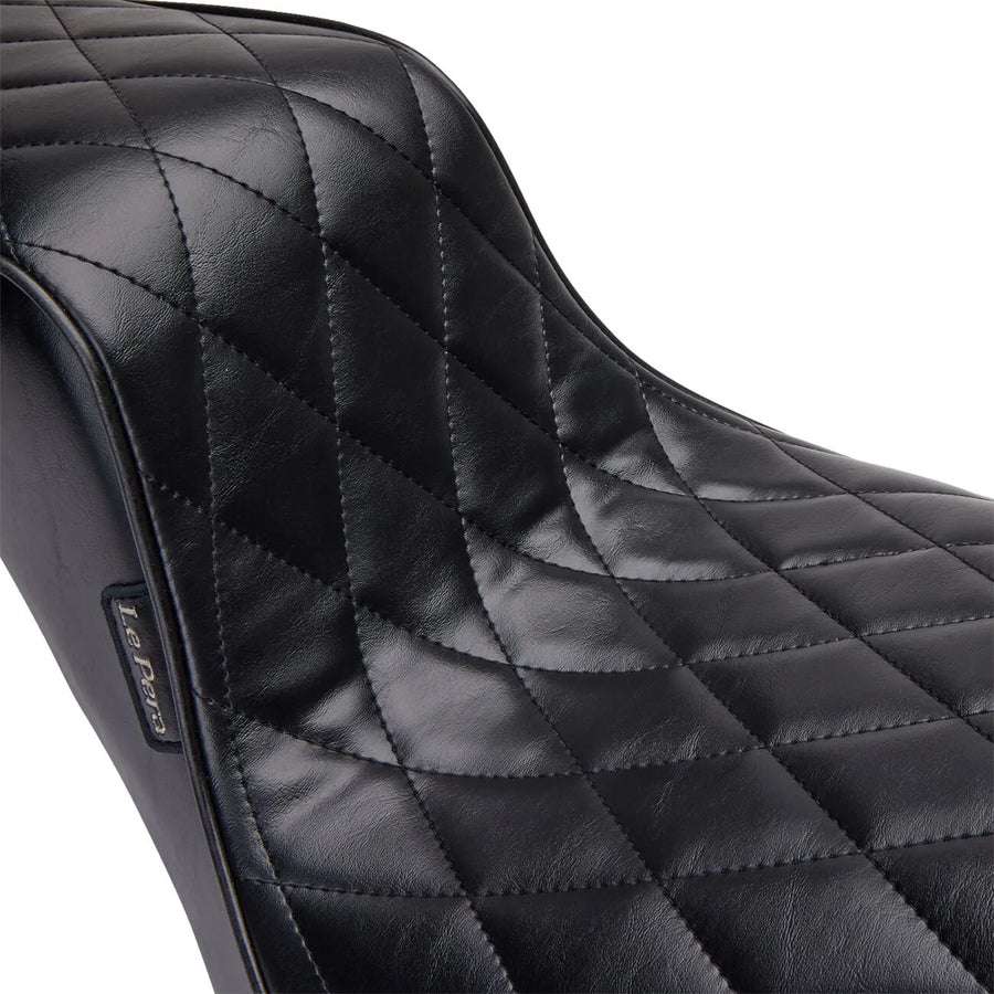 harley davidson fxbb [LE PERA] – Cherokee seat