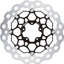 Ducati STREETFIGHTER V4 1100 SP2 [2024] - Cubiq floating brake disc - picture 3