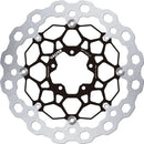 Ducati 1100 Panigale V 4 [2021] - Schwimmende Bremsscheibe Cubiq – Bild 1