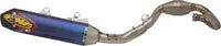 Honda CRF 250 Rx [2022-2024] - 4.1 RCT Auspuffanlage – Material: Aluminium – Bild 6