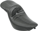 Harley Davidson Fxst [LE PERA] – Maverick Daddy Long Legs Seat
