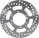 Suzuki RF 400 RV [1999] - Bremsscheibe – Bild 11
