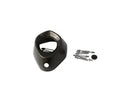 Yamaha YP 250 [AKRAPOVIC] – End cap