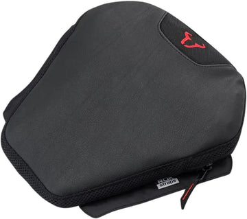 Moto Guzzi V7 850 Stone Special [SW-MOTECH] – Traveler pad