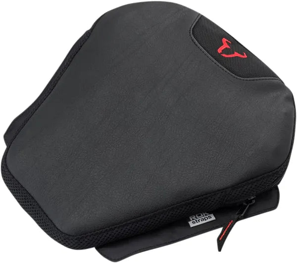 Royal Enfield Meteor 350 [SW-MOTECH] – Traveler pad