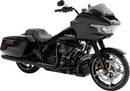 Harley Davidson Fltr [KLOCK WERKS] – Sport Flare® Windshield