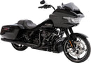 Harley Davidson Fltr [KLOCK WERKS] – Sport Flare® Windshield