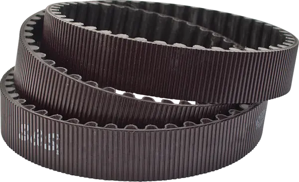 Harley-Davidson Flt 1340 Tour Glide [1984] - Sekundärantriebsriemen – Bild 2