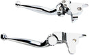 Harley Davidson FLHRXS [PSR] – Journey Adjustable Lever Set for Harley Models-2