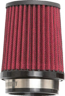 Harley-Davidson FLHRSE5 1800 Road King CVO 110th Anniversary [2013] - Tuned Induction Luftfilterkit – Bild 4