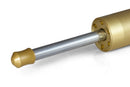 aprilia sx 125 [HYPERPRO] – CSC steering damper