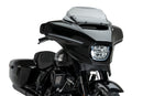 HARLEY DAVIDSON STREET GLIDE FLHX [2025] – High-Road Sport – Heavily tinted