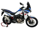 Honda CRF 1100 Africa Twin [WRS] - windshield-3
