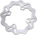 Kawasaki Gtr 1400 [2008, 2010-2011] - Cubiq™ Bremsscheibe – Bild 8