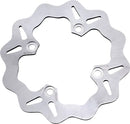 Kawasaki Ninja Zx-10 RR Zx1000Z [2023, 2026] - Bremsscheibe – Bild 4