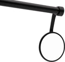ducati hypermotard 950 [GILLES TOOLING] – MOON handlebar end mirror-3
