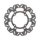 Kawasaki Klx 450 R [2010, 2012-2016, 2018, 2020-2022] - 270 Bremsscheibe – Bild 12