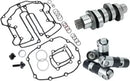 Harley-Davidson FXBB 1923 Softail Street Bob 117 [2025] - Race Series® Kettenantrieb-Nockenwellen-Kit – Nockenwellenprofil: 592 Series – Bild 3