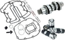 Harley-Davidson FLRT 1868 Freewheeler 114 [2025] - Race Series® Kettenantrieb-Nockenwellen-Kit – Nockenwellenprofil: 592 Series – Bild 2