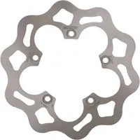 Ducati DESMOSEDICI 1000 RR [2007-2008] - Bremsscheibe – Typ: Einteilig (starr) – Bild 6