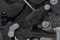 Yamaha XSR 700 [SW-MOTECH] – shift lever