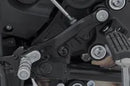 Yamaha XSR 700 [SW-MOTECH] – shift lever