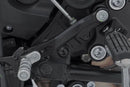 Yamaha XSR 700 [SW-MOTECH] – shift lever