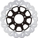 Suzuki GSX 1200 [2001-2002] - Bremsscheibe – Bild 10
