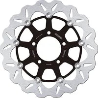 Honda CBR 1100 Xx Blackbird [2004-2007] - Bremsscheibe – Bild 12