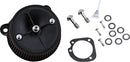 Harley-Davidson Xl 1200 Xs Forty Eight Special [2020] - Super Stock™ Stealth Luftfilterkit – Art.-Nr. 170-0302E – Bild 2