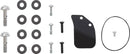 Harley-Davidson Fxlrs 1923 ABS [2025] - Mini Teardrop Stealth Luftfilter-Kit – Bild 10