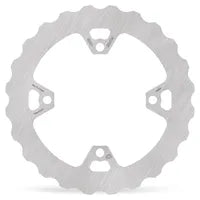 Bimota BX 450 [2023-2024] - Nitro Series schwimmend gelagerte Bremsscheibe – Bild 10