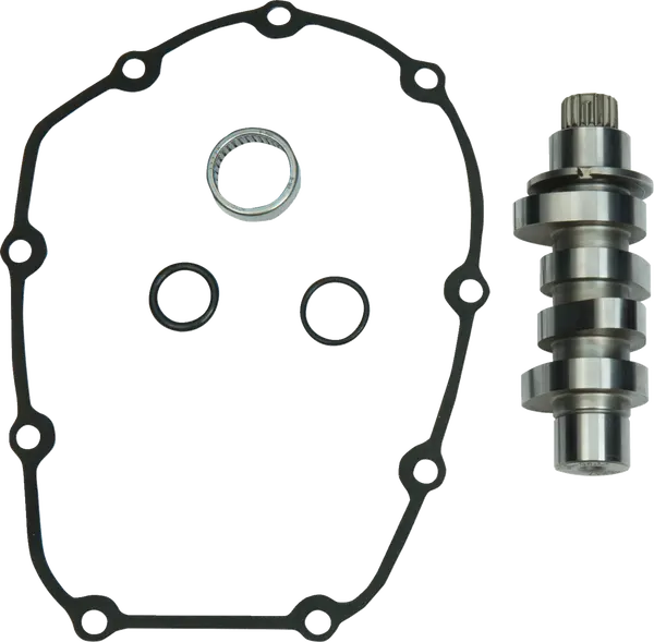 Harley-Davidson FXBR 1923 Softail Breakout 117 [2025] - 465 Nockenwellen-Kit – Typ: Kette – Bild 3