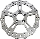 Harley-Davidson FLHR 1750 Road King 107 [2020-2022] - brake discs - picture 9