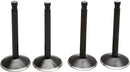 Harley Davidson FX Shovel [KIBBLEWHITE] – Black Diamond™ Engine Valve Kit