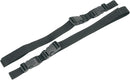 Mounting Straps [Nelson Rigg] - Rigg Strap Kit – Universal-4