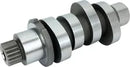 Harley-Davidson Fxlrs 1923 ABS [2026] - Race Series® Camchest Kit mit Vollhubstößeln – Nockenwellenprofil: 465 Series – Bild 7