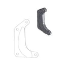 Honda CRF 250 L [2012-2014] - Supermoto Racing Kit – Bild 6