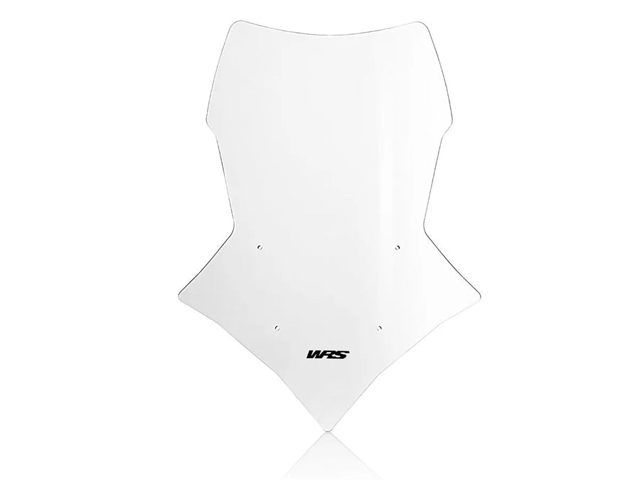 Yamaha MT-09 [WRS]-windshield