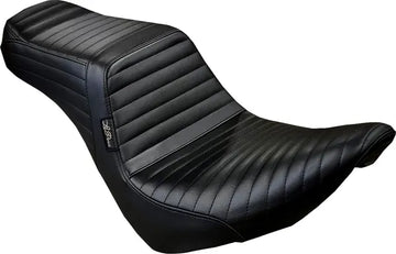 Harley Davidson Fxlr [LE PERA] – Tailwhip seat