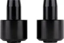 Harley-Davidson FLHRSEI 1550 Road King Screamin Eagle [2002] - AXEO Performance für FL Touring – Bild 9