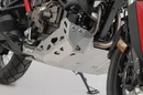 Honda CRF 1100 L [2024-2026] - engine protection bar, version MSS.01.942.10001/S - Figure 6