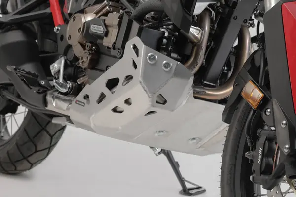 Honda CRF 1100 L [2024-2026] - Engine protection bar, version MSS.01.942.10001/S - Figure 1
