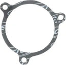Harley-Davidson FLRT 1868 Freewheeler 114 [2024-2025] - Ersatz-Kraftstoffschienen-Kit – Bild 10
