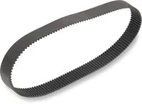 Daytona 1200 [BELT DRIVES LTD.] – Primary Drive Belt Replacement
